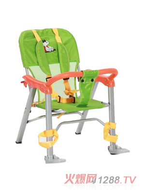 Сؐ����ͯ��ȫ����A-18�Gɫ