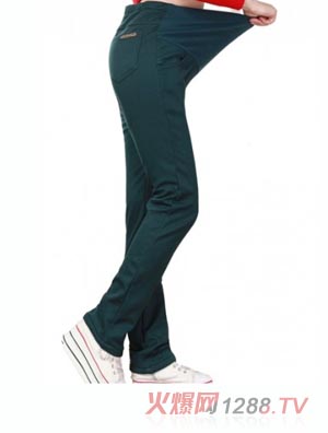 ���Y���ЋDѝ�Gɫ