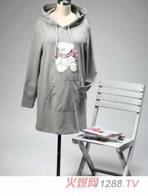 ���Y�ÿɐ�(��i)С���l(w��i)��ȹ