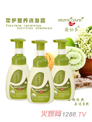 ��(��i)�׶��냺���o(h��)�I(y��ng)�B(y��ng)ϴ�l(f��)¶