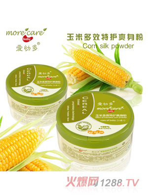 ���׶����׶�Ч���o(h��)ˬ���ۣ�3��1��