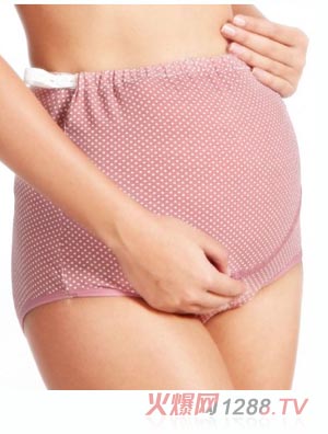 ���Y���ЋD��(n��i)ѝ�ۼt���c