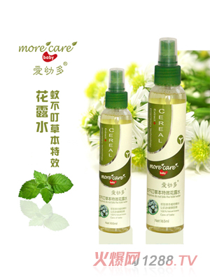 ��(��i)�׶��ò����ݱ���Ч��¶ˮ