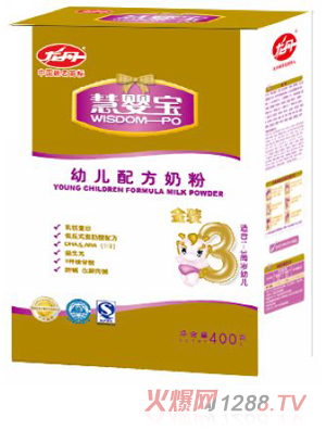 �������b�ۋ댚3���׃��䷽�̷�(400�˺�)