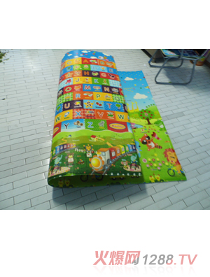 ������ĸ��܇(ch��)���|