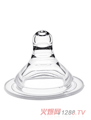 ������������ĸ�錍(sh��)�з�Û������