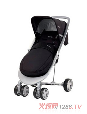 Silver Cross Halo�ŵ��ɫ��܇