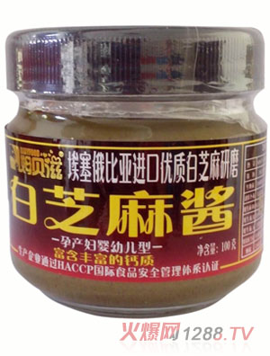 ķؐ�̰�֥���u