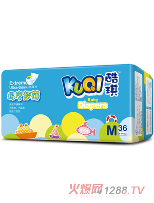 ������ϵ����ƬM�a