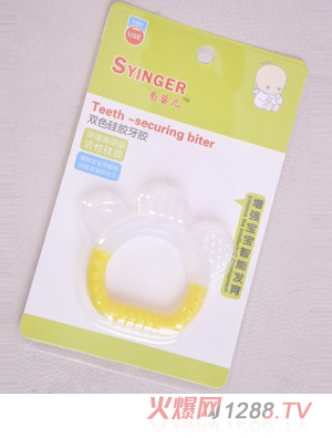 �Ћ냺�pɫ���z���z