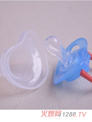 �Ћ냺�냺��������S