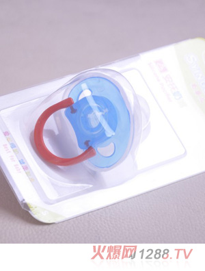 �Ћ냺��������S