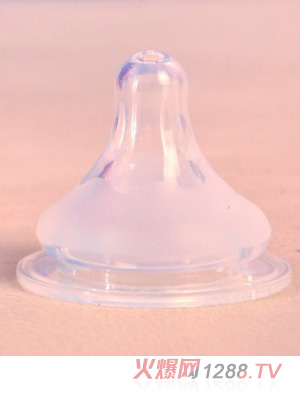 �Ћ냺������Ȼ��(sh��)������L��