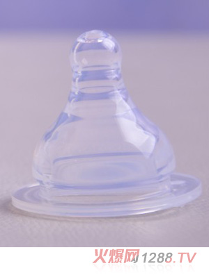 �Ћ냺�������죨�؃r(ji��)��