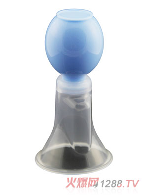 Сϣ�к��׭h(hu��n)��������