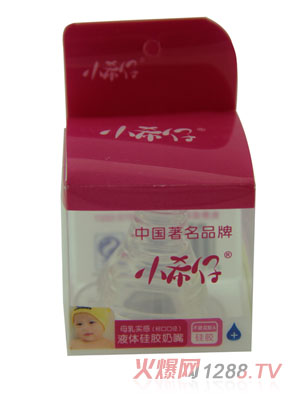 Сϣ�И�(bi��o)��Һ�w���zĸ�錍(sh��)������