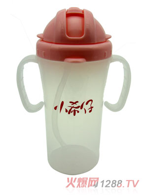 Сϣ�И˿�ֱ���h(hu��n)���p���W�