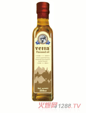 �S˹����������250ml