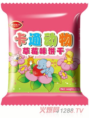 �ȹ��K��ͨ��(d��ng)���ݮζ�22g