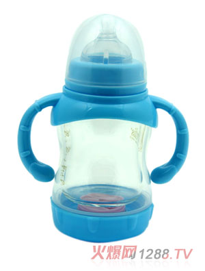 Сϣ�Ќ����p���Ԅ��{(l��n)ɫPP��ƿ