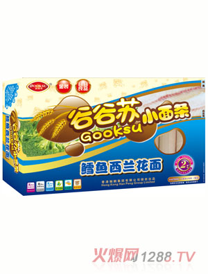 �ȹ��K�L�~���m��С��l