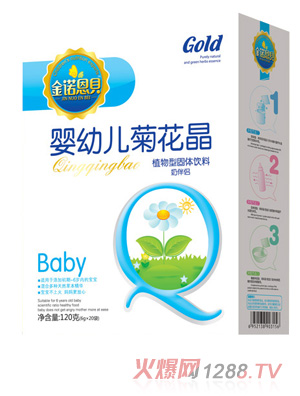 ���Z��ؐ���׃��ջ������b