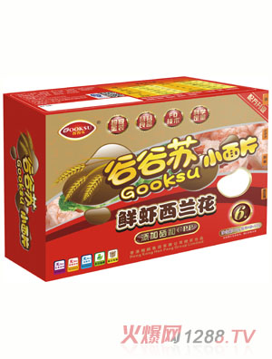 �ȹ��K�r�r���m��С��Ƭ