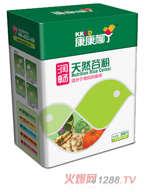 ����������(zh��n)������Ȼ�ȷ�-��(r��n)��