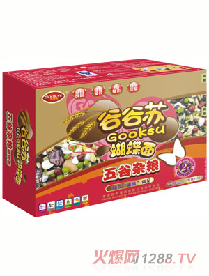 �ȹ��K����s�Z������