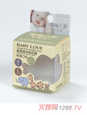 Ϟ�PС��(bi��o)��(zh��n)�ڏ����ҳ���������L