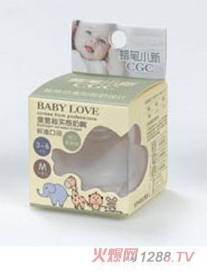 Ϟ�PС��(bi��o)��(zh��n)�ڏ����ҳ���������M