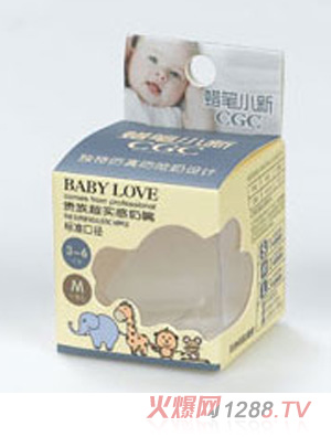 Ϟ�PС��(bi��o)��(zh��n)�ڏ��F�峬��������M