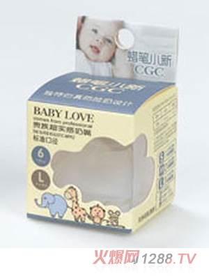 Ϟ�PС��(bi��o)��(zh��n)�ڏ��F�峬��������L