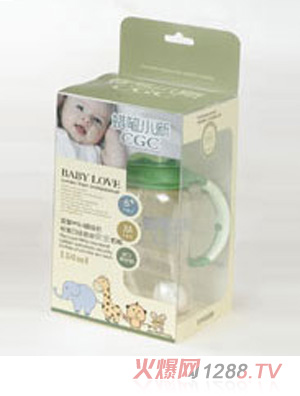 蠟筆小新PPSU圓弧標準口徑自動150ml奶瓶