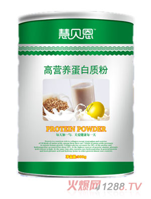 ��ؐ���ߠI(y��ng)�B(y��ng)�����|(zh��)��