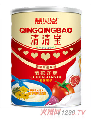 ��ؐ���ջ�ɏо���匚