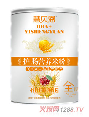 ��ؐ��DHA����Ԫ�䷽�o�c�I�B(y��ng)�׷�