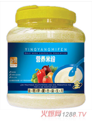 ��ؐ������ѿ�ͺ�����Ԫ�I�B(y��ng)�׷�