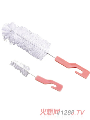 �۹���(ji��n)����ƿˢ�M