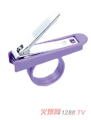 �۹��냺�๦��ָ���Q