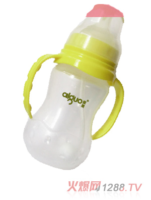 ��(��i)��300ml���ڈA���հ��Ԅ�(d��ng)����ƿ