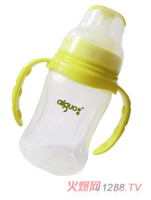 ��(��i)��180ml���ڻ����հ��Ԅ�(d��ng)С��ƿ