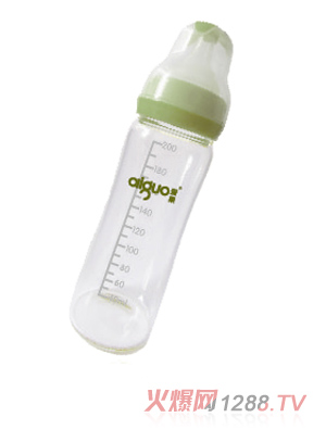 ��(��i)��200ml���ڈA��������ƿ