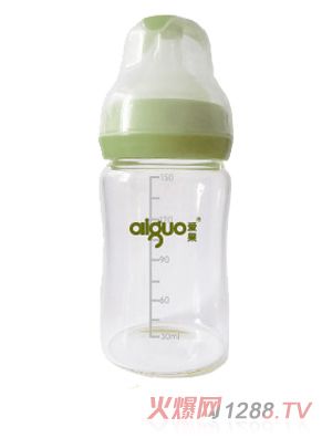 ��(��i)��150ml���ڈA��������ƿ