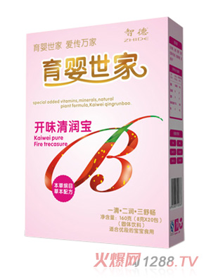 ���������_ζ�坙��