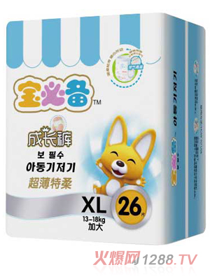 ���؂䳬��������L(zh��ng)ѝXL26Ƭ