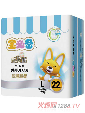 ���؂��p��������L(zh��ng)ѝL22Ƭ