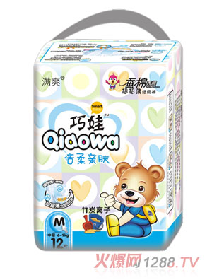 ���ޱ����H�w��������ѝM12Ƭ�b