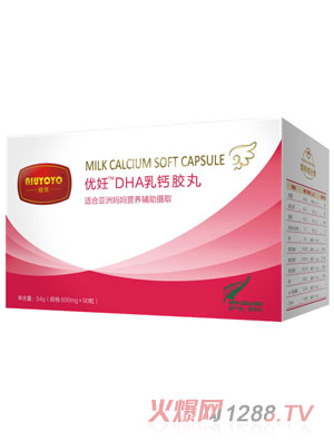 �~��(y��u)��(y��u)��DHA���}�z��