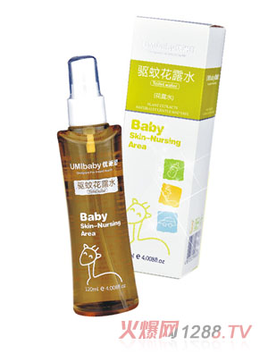 ��(y��u)���挚����û�¶ˮ